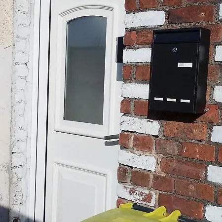 Le Charme Parisien - Confortable *